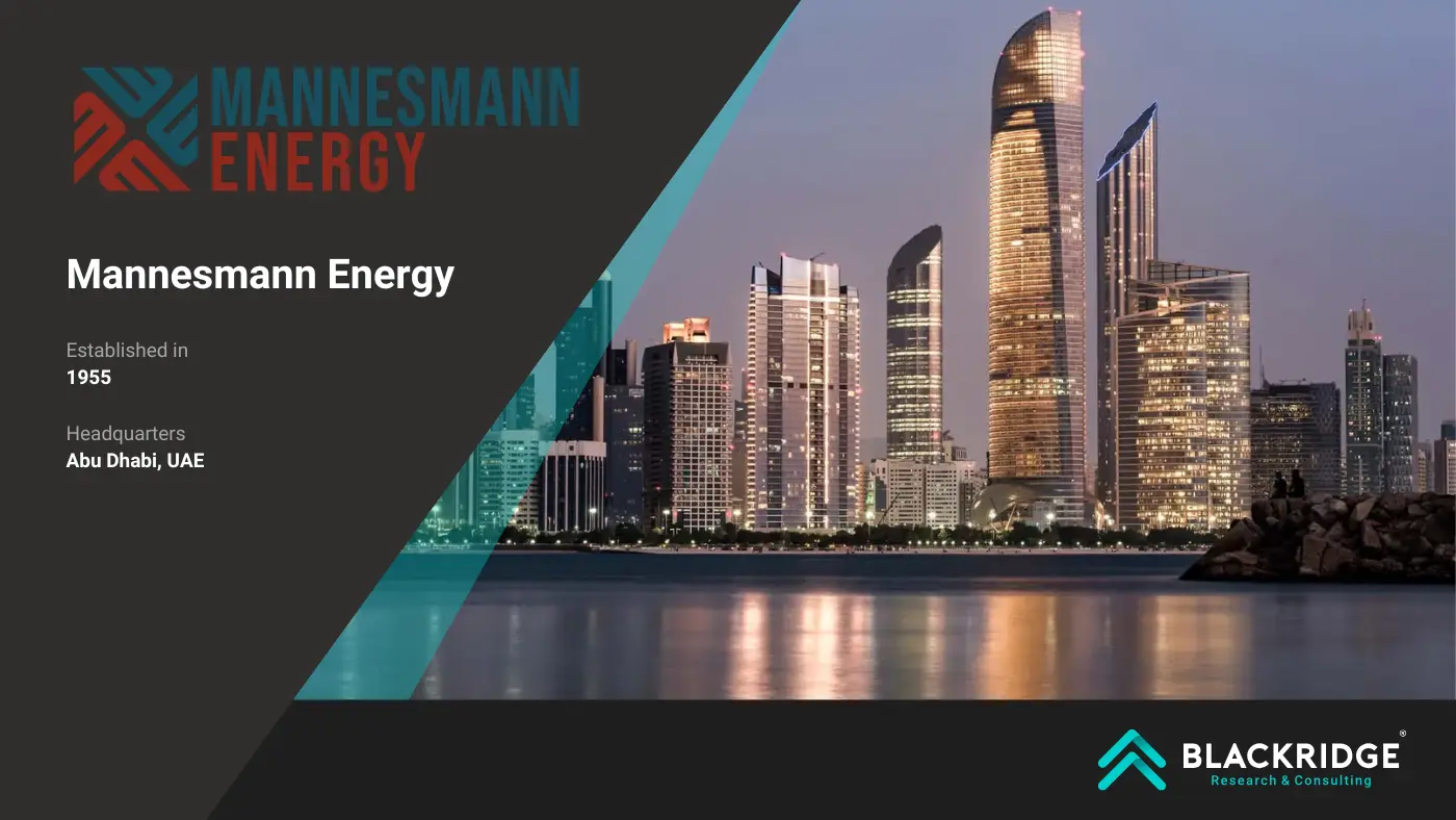 Construction Management Companies in UAE